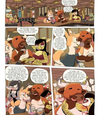 [Braeburned] 609 [Eng] — 056