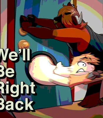 [Braeburned] 609 [Eng] — 072