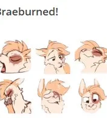 [Braeburned] 609 [Eng] — 079