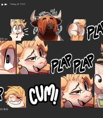 [Braeburned] 609 [Eng] — 083