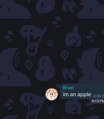 [Braeburned] 609 [Eng] — 086