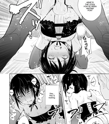 [Yadokugaeru (locon)] Shounen Surrender Soushuuhen – Shounen Kanranku Soushuuhen [Eng] — 8