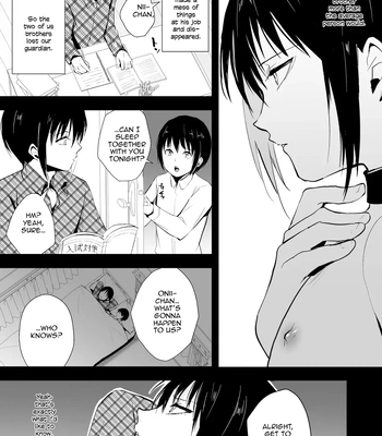 [Yadokugaeru (locon)] Shounen Surrender Soushuuhen – Shounen Kanranku Soushuuhen [Eng] — 059