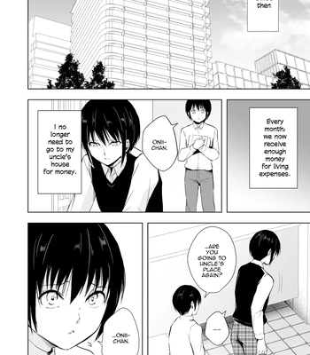 [Yadokugaeru (locon)] Shounen Surrender Soushuuhen – Shounen Kanranku Soushuuhen [Eng] — 086