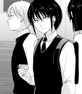 [Yadokugaeru (locon)] Shounen Surrender Soushuuhen – Shounen Kanranku Soushuuhen [Eng] — 092