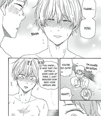 [YAMAMOTO Kotetsuko] Warau Oni ni wa Fuku Kitaru – Vol.03 [Eng] — 062