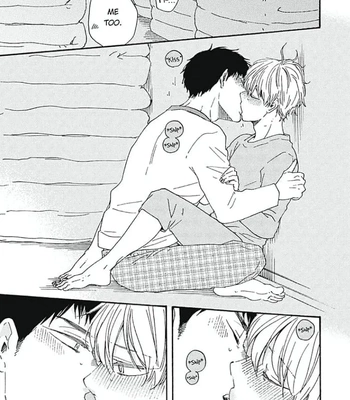 [YAMAMOTO Kotetsuko] Warau Oni ni wa Fuku Kitaru – Vol.03 [Eng] — 067