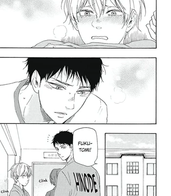 [YAMAMOTO Kotetsuko] Warau Oni ni wa Fuku Kitaru – Vol.03 [Eng] — 069