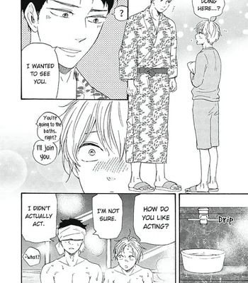 [YAMAMOTO Kotetsuko] Warau Oni ni wa Fuku Kitaru – Vol.03 [Eng] — 093