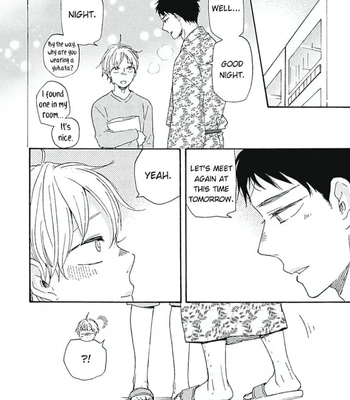 [YAMAMOTO Kotetsuko] Warau Oni ni wa Fuku Kitaru – Vol.03 [Eng] — 095