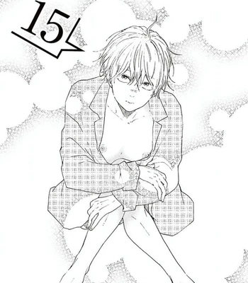 [YAMAMOTO Kotetsuko] Warau Oni ni wa Fuku Kitaru – Vol.03 [Eng] — 103