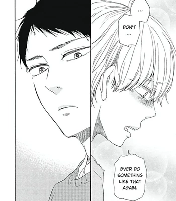 [YAMAMOTO Kotetsuko] Warau Oni ni wa Fuku Kitaru – Vol.03 [Eng] — 108