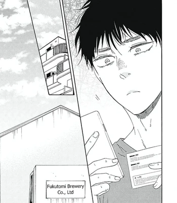 [YAMAMOTO Kotetsuko] Warau Oni ni wa Fuku Kitaru – Vol.03 [Eng] — 127