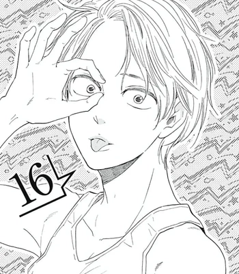 [YAMAMOTO Kotetsuko] Warau Oni ni wa Fuku Kitaru – Vol.03 [Eng] — 136