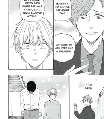 [YAMAMOTO Kotetsuko] Warau Oni ni wa Fuku Kitaru – Vol.03 [Eng] — 141