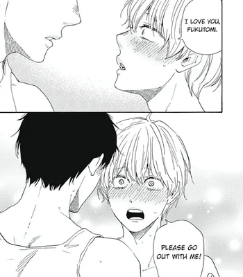 [YAMAMOTO Kotetsuko] Warau Oni ni wa Fuku Kitaru – Vol.03 [Eng] — 162