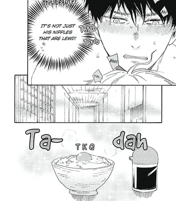 [YAMAMOTO Kotetsuko] Warau Oni ni wa Fuku Kitaru – Vol.03 [Eng] — 171