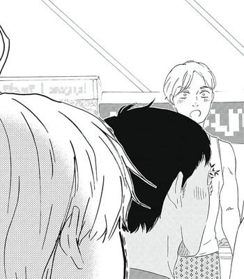 [YAMAMOTO Kotetsuko] Warau Oni ni wa Fuku Kitaru – Vol.03 [Eng] — 191