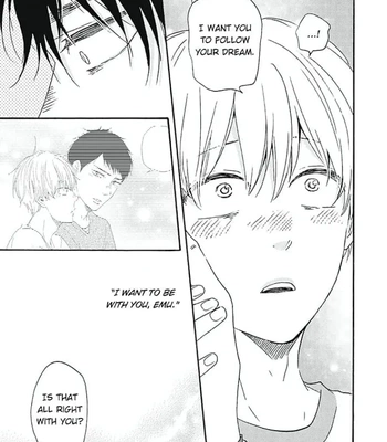 [YAMAMOTO Kotetsuko] Warau Oni ni wa Fuku Kitaru – Vol.03 [Eng] — 201