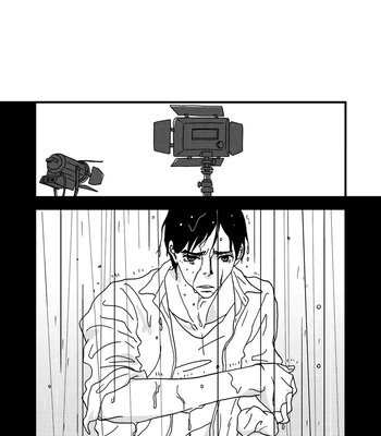[ISINO Aya] I Don’t Cry [Eng] (update c.3) — 055