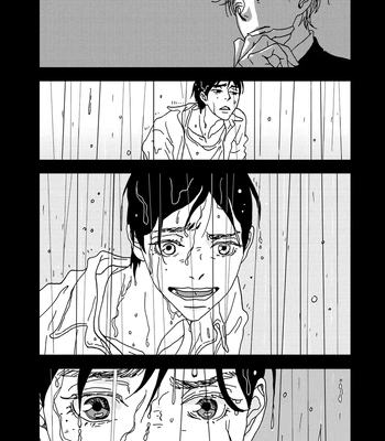 [ISINO Aya] I Don’t Cry [Eng] (update c.3) — 056