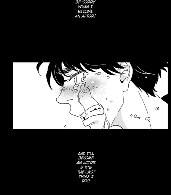 [ISINO Aya] I Don’t Cry [Eng] (update c.3) — 084