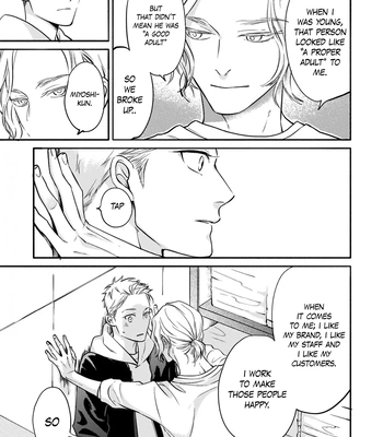 [Scarlet Beriko] Hosaka-san to Miyoshi-kun – Vol.02 [Eng] (c.1) — 027