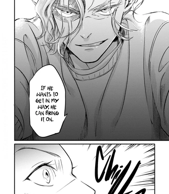 [Scarlet Beriko] Hosaka-san to Miyoshi-kun – Vol.02 [Eng] (c.1) — 028