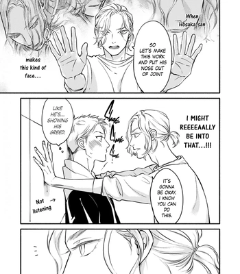 [Scarlet Beriko] Hosaka-san to Miyoshi-kun – Vol.02 [Eng] (c.1) — 029