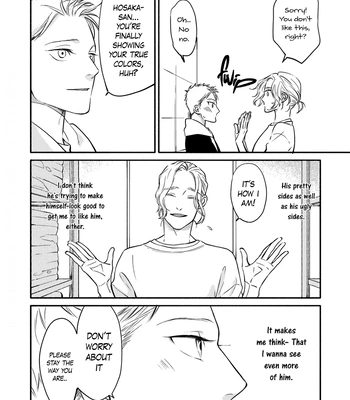 [Scarlet Beriko] Hosaka-san to Miyoshi-kun – Vol.02 [Eng] (c.1) — 030