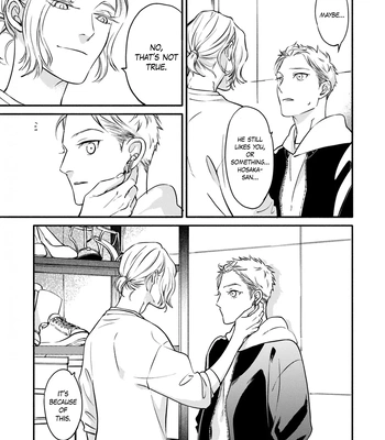 [Scarlet Beriko] Hosaka-san to Miyoshi-kun – Vol.02 [Eng] (c.1) — 033