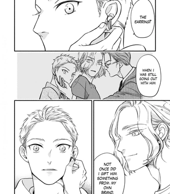 [Scarlet Beriko] Hosaka-san to Miyoshi-kun – Vol.02 [Eng] (c.1) — 034