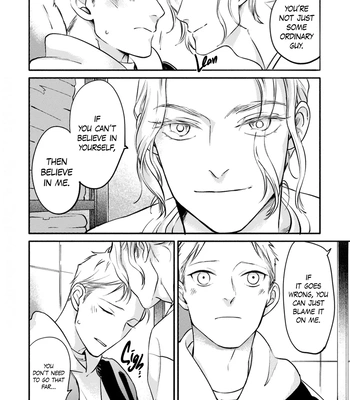 [Scarlet Beriko] Hosaka-san to Miyoshi-kun – Vol.02 [Eng] (c.1) — 036