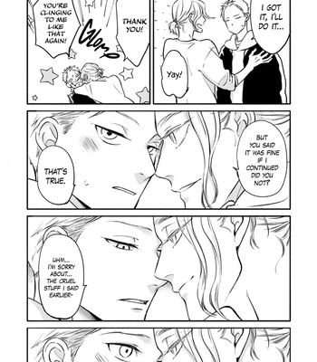 [Scarlet Beriko] Hosaka-san to Miyoshi-kun – Vol.02 [Eng] (c.1) — 037