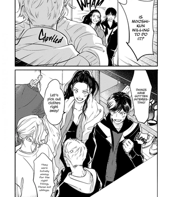 [Scarlet Beriko] Hosaka-san to Miyoshi-kun – Vol.02 [Eng] (c.1) — 038