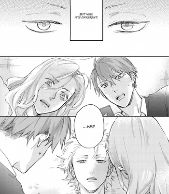 [SEMORI Nanako, SEKIHARA Negu] Kaniteki Pervert Romance – Vol.02 [Eng] — 039