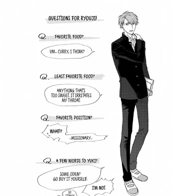 [SEMORI Nanako, SEKIHARA Negu] Kaniteki Pervert Romance – Vol.02 [Eng] — 048