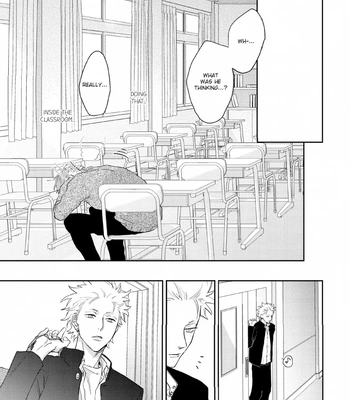 [SEMORI Nanako, SEKIHARA Negu] Kaniteki Pervert Romance – Vol.02 [Eng] — 077