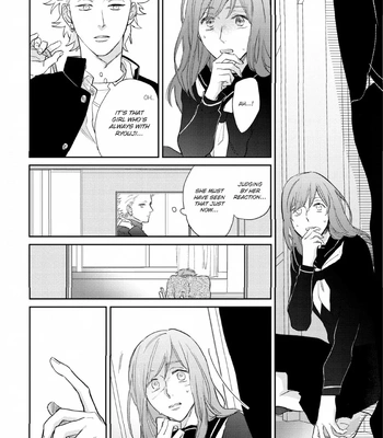 [SEMORI Nanako, SEKIHARA Negu] Kaniteki Pervert Romance – Vol.02 [Eng] — 078