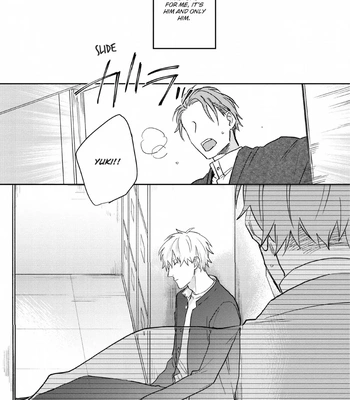 [SEMORI Nanako, SEKIHARA Negu] Kaniteki Pervert Romance – Vol.02 [Eng] — 148