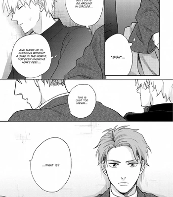 [SEMORI Nanako, SEKIHARA Negu] Kaniteki Pervert Romance – Vol.02 [Eng] — 150