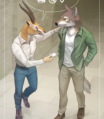 [x6udpngx] But 20 Bucks is 20 Bucks