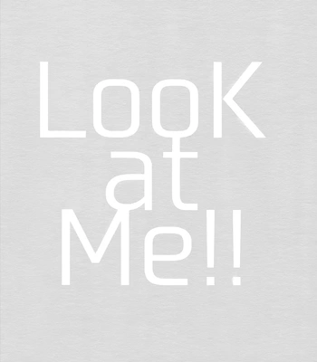 [Inumog (Fujino)] Look at Me!! – Hypnosis Mic dj [Eng] — 4