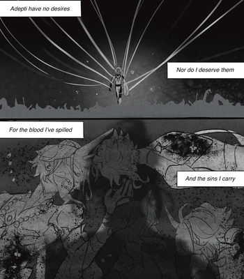 [ZiG] 131 – Genshin Impact dj [Eng] — 16