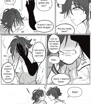 [ZiG] 131 – Genshin Impact dj [Eng] — 17