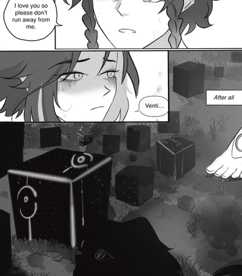[ZiG] 131 – Genshin Impact dj [Eng] — 019