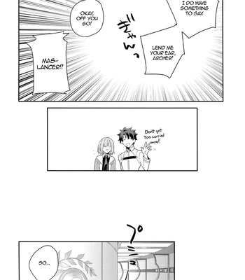 [Soko (Kurada)] Keep a Poker Face!!! – Fate/ Grand Order dj [Eng] — 011
