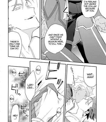 [Soko (Kurada)] Keep a Poker Face!!! – Fate/ Grand Order dj [Eng] — 013