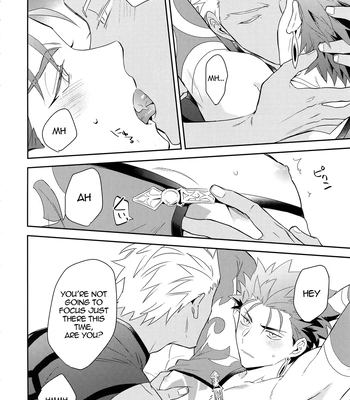[Soko (Kurada)] Keep a Poker Face!!! – Fate/ Grand Order dj [Eng] — 015