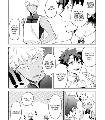 [Soko (Kurada)] Keep a Poker Face!!! – Fate/ Grand Order dj [Eng] — 029